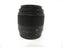 Panasonic Lumix ASPH 25mm f.17 G Micro 4/3 Mount