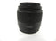 Panasonic Lumix ASPH 25mm f.17 G Micro 4/3 Mount