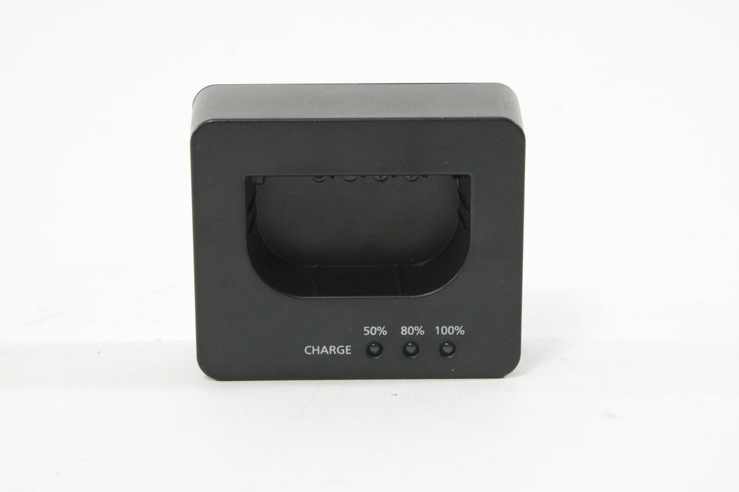 Panasonic Lumix Battery Charger DVL1005Z for DMW-BTC15
