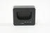 Panasonic Lumix Battery Charger DVL1005Z for DMW-BTC15