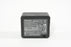 Panasonic Lumix Battery Charger DVL1005Z for DMW-BTC15