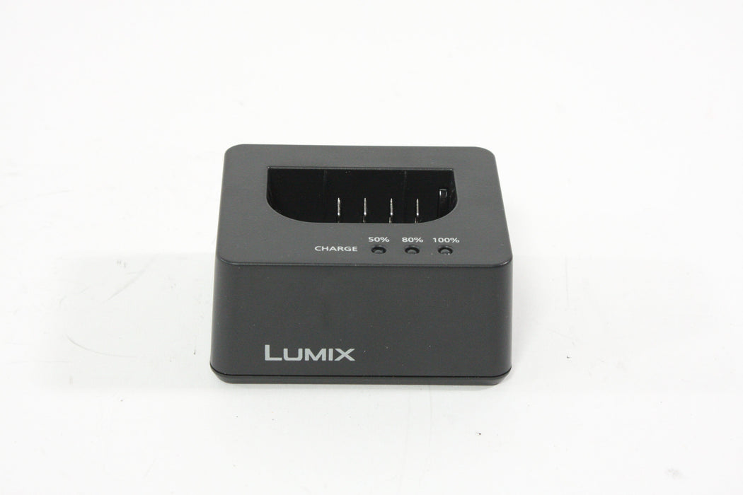 Panasonic Lumix Battery Charger DVL1005Z for DMW-BTC15