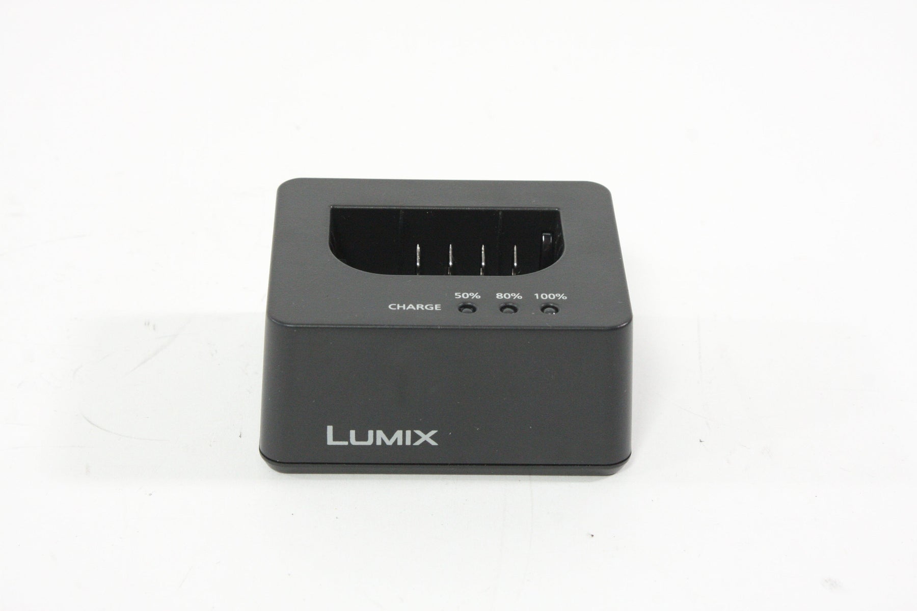 Panasonic Lumix Battery Charger DVL1005Z for DMW-BTC15