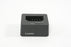 Panasonic Lumix Battery Charger DVL1005Z for DMW-BTC15