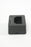 Panasonic Lumix Battery Charger DVL1005Z for DMW-BTC15