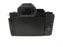 Panasonic Lumix DC-G100D 20.3mp Digital Mirrorless w/12-32mm f3.5-5.6G