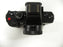 Panasonic Lumix DC-G100D 20.3mp Digital Mirrorless w/12-32mm f3.5-5.6G