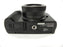 Panasonic Lumix DC-G100D 20.3mp Digital Mirrorless w/12-32mm f3.5-5.6G