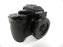 Panasonic Lumix DC-G100D 20.3mp Digital Mirrorless w/12-32mm f3.5-5.6G
