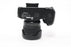 Panasonic Lumix DC-G95 Mirrorless Digital Camera with 12-60mm f/3.5-5.6 Lens
