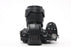 Panasonic Lumix DC-G95 Mirrorless Digital Camera with 12-60mm f/3.5-5.6 Lens