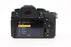 Panasonic Lumix DC-G95 Mirrorless Digital Camera with 12-60mm f/3.5-5.6 Lens