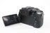 Panasonic Lumix DC-G95 Mirrorless Digital Camera with 12-60mm f/3.5-5.6 Lens