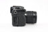 Panasonic Lumix DC-G95 Mirrorless Digital Camera with 12-60mm f/3.5-5.6 Lens