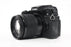 Panasonic Lumix DC-G95 Mirrorless Digital Camera with 12-60mm f/3.5-5.6 Lens
