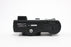 Panasonic Lumix DC-GX9 Mirrorless Camera Body with Grip