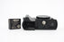 Panasonic Lumix DC-GX9 Mirrorless Camera Body with Grip