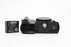 Panasonic Lumix DC-GX9 Mirrorless Camera Body with Grip