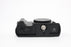Panasonic Lumix DC-GX9 Mirrorless Camera Body with Grip