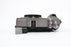Panasonic Lumix DC-GX9 Mirrorless Camera Body with Grip