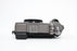 Panasonic Lumix DC-GX9 Mirrorless Camera Body with Grip