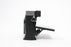 Panasonic Lumix DC-GX9 Mirrorless Camera Body with Grip