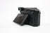 Panasonic Lumix DC-GX9 Mirrorless Camera Body with Grip