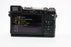 Panasonic Lumix DC-GX9 Mirrorless Camera Body with Grip