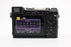 Panasonic Lumix DC-GX9 Mirrorless Camera Body with Grip