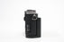Panasonic Lumix DC-GX9 Mirrorless Camera Body with Grip
