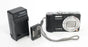 Panasonic Lumix DMC-2519 Point and Shoot Digital Camera 20x Zoom 14.1mp