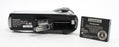 Panasonic Lumix DMC-2519 Point and Shoot Digital Camera 20x Zoom 14.1mp