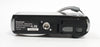 Panasonic Lumix DMC-2519 Point and Shoot Digital Camera 20x Zoom 14.1mp