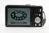Panasonic Lumix DMC-2519 Point and Shoot Digital Camera 20x Zoom 14.1mp