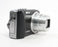 Panasonic Lumix DMC-2519 Point and Shoot Digital Camera 20x Zoom 14.1mp