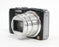 Panasonic Lumix DMC-2519 Point and Shoot Digital Camera 20x Zoom 14.1mp