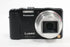 Panasonic Lumix DMC-2519 Point and Shoot Digital Camera 20x Zoom 14.1mp