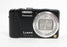 Panasonic Lumix DMC-2519 Point and Shoot Digital Camera 20x Zoom 14.1mp