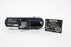 Panasonic Lumix DMC-253 Digital Point-and-Shoot Camera 12x Zoom