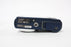 Panasonic Lumix DMC-253 Digital Point-and-Shoot Camera 12x Zoom