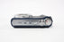 Panasonic Lumix DMC-253 Digital Point-and-Shoot Camera 12x Zoom