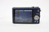 Panasonic Lumix DMC-253 Digital Point-and-Shoot Camera 12x Zoom
