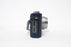 Panasonic Lumix DMC-253 Digital Point-and-Shoot Camera 12x Zoom