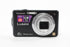 Panasonic Lumix DMC-FH20 Digital Camera 8x Zoom 14.1mp