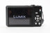 Panasonic Lumix DMC-FH20 Digital Camera 8x Zoom 14.1mp