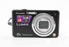 Panasonic Lumix DMC-FH20 Digital Camera 8x Zoom 14.1mp