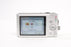 Panasonic Lumix DMC-FH25 Digital Point-and-Shoot 8x Zoom 16mp
