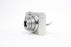 Panasonic Lumix DMC-FH25 Digital Point-and-Shoot 8x Zoom 16mp