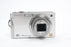 Panasonic Lumix DMC-FH25 Digital Point-and-Shoot 8x Zoom 16mp
