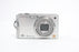 Panasonic Lumix DMC-FH25 Digital Point-and-Shoot 8x Zoom 16mp